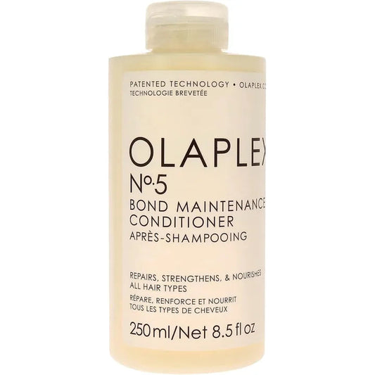 Olaplex NO.5 Conditioner Bond 250ml