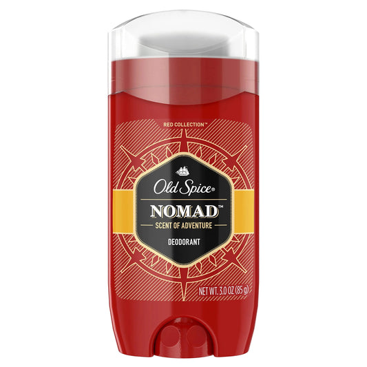Old Spice Deod Stick 85gm Nomad