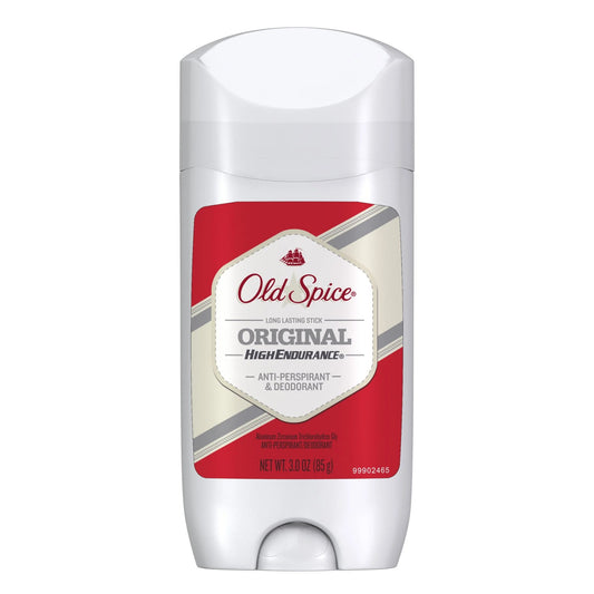 Old Spice Deod Stick 85gm Original