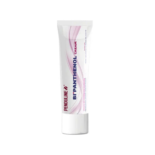 Penduline Bi Panthenol Cream 75ml