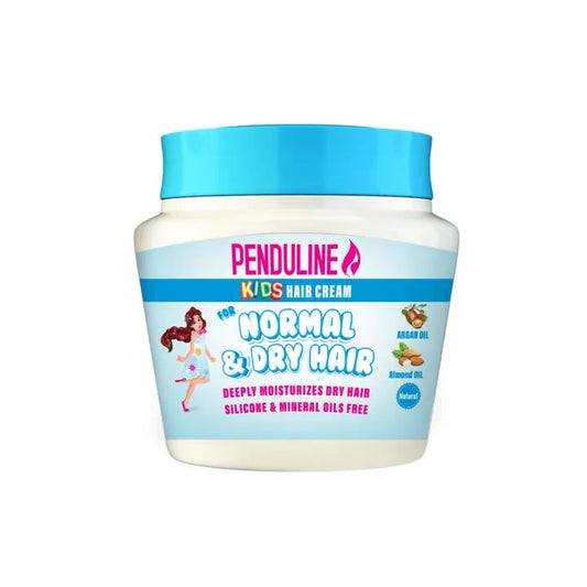 Penduline Kids Hair Cream 150ml