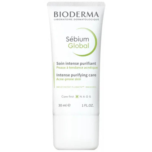 Sebium Global Cream 30ml