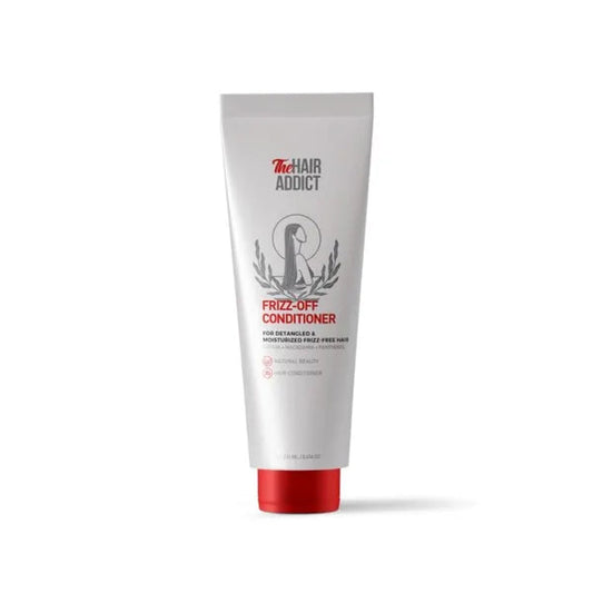 The Hair Addict Frizz off Conditioner 250ml