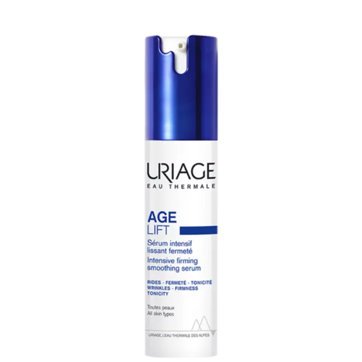 Uriage Age Lift Intens Firming Soothing Serum 30ml