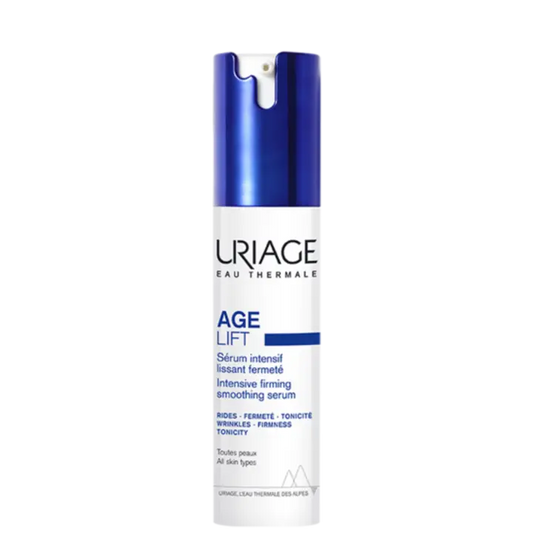 Uriage Age Lift Intens Firming Soothing Serum 30ml