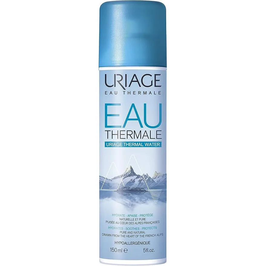 Uriage Thermal Water 150 ml