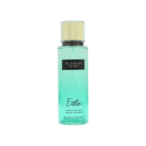 Victoria Secret. Body Mist 250ML Exotic