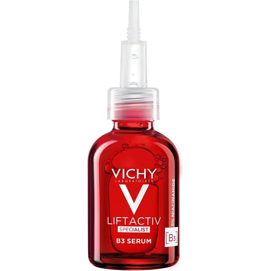 Vichy Liftactiv Specialist B3 Serum 30ml