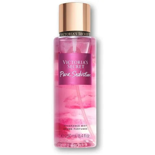 Victoria Secret. Body Mist 250ML Pure Seduction