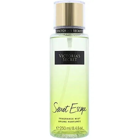 Victoria Secret. Body Mist 250ml Secret Escape