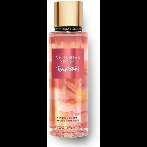 Victoria Secret. Body Mist 250ml Temptation