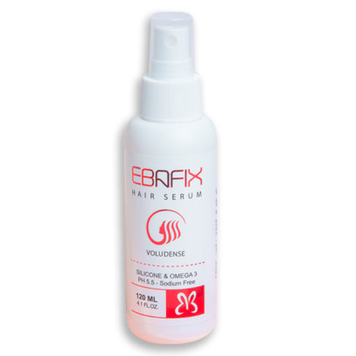 Ebafix Serum 120 ml